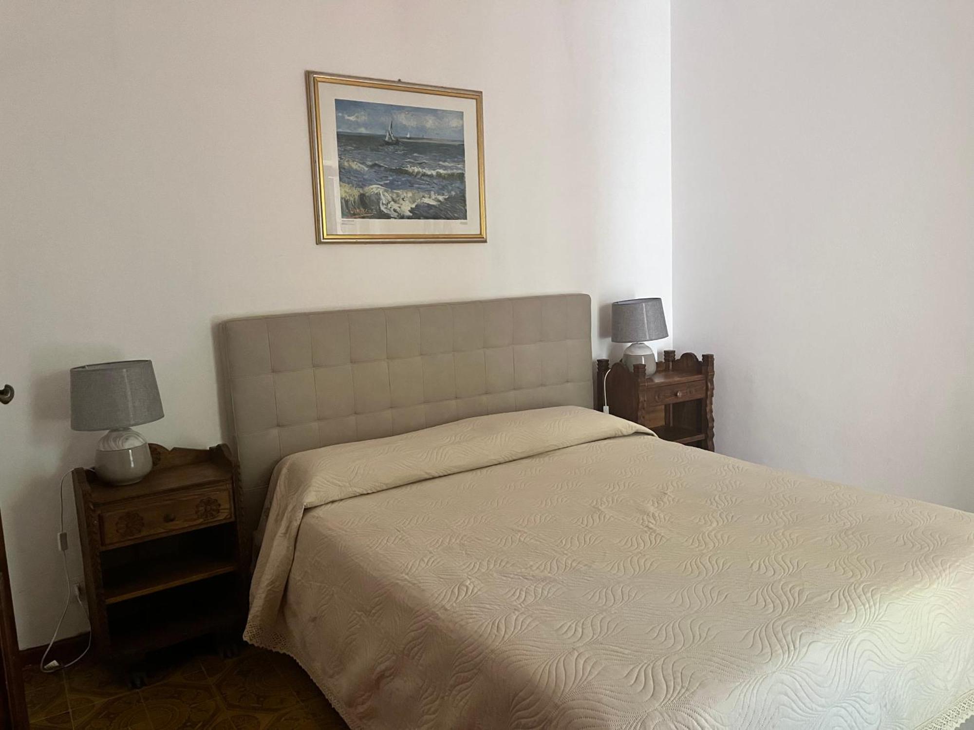Villa Margherita Alghero Kültér fotó